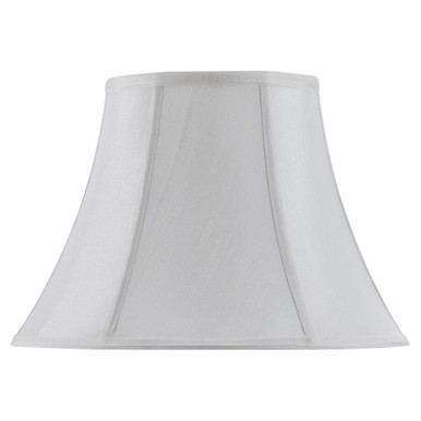 Accessory Shade 16 Inches Wide - 1-BEL-1090426