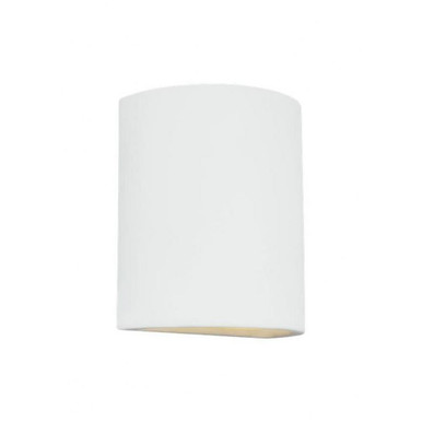 75W One Light Outdoor Wall Lantern - 73-BEL-4239284