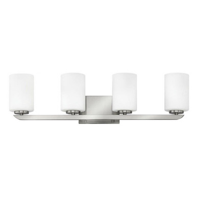 Raven Willows 4 Light Vanity Light by Bailey Street Home - 81-BEL-2245307