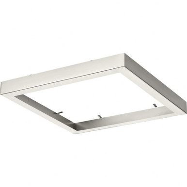 Cole Glade Light 11 Inch Wide Flush Mount by BSH - 70-BEL-930144