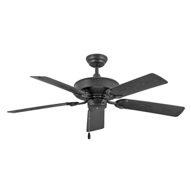 Orwell Village 52 Inch 5 Blade Ceiling Fan by Bailey Street Home - 81-BEL-4243689