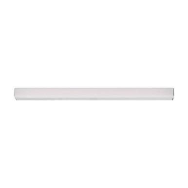 Marlowe Sidings 22W 1 LED Outdoor Wall Lantern by BSH - 465-BEL-880673