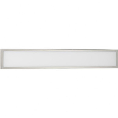 Cole Glade 26W 1 LED Light Vanity Light by BSH - 70-BEL-1043615