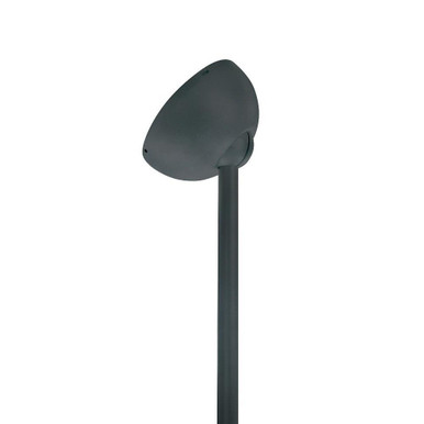 45 Degrees Ceiling Fan Slope Ceiling Kit by BSH - 465-BEL-878453