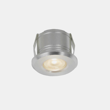 Mizar 1.13 Inch LED Mini Direct Downlight by Jesco - SD221CC-25-40-BA