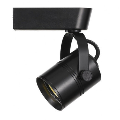 Ht Series  LED Track Head by Cal - HT-974-3KNFL