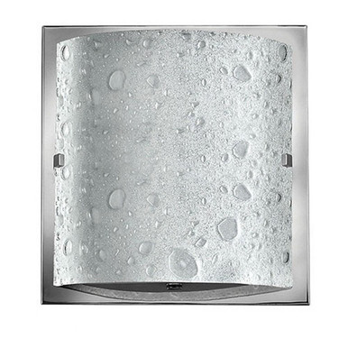 Daphne 1 Light Vanity Light by Hinkley - 5920