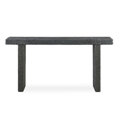 Hagan Indoor Outdoor Console Table 30 Inch Tall X 60 Inch Wide by Uttermost - 50597