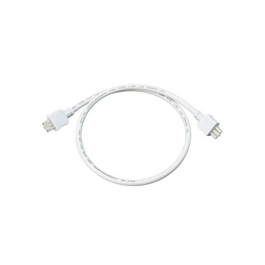 Accessory Connector Cord by Generation - 98273S-15