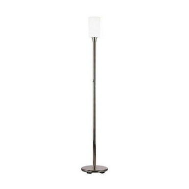 Rico Espinet Nina 1 Light Torchiere 12 Inches and 70.5 x Robert Abbey - 2068