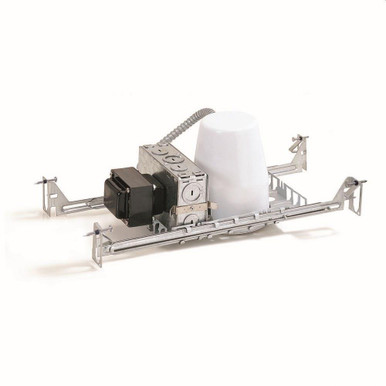 10W Low Voltage New Construction Housing Magnetic Transformer - 302-BEL-5077385