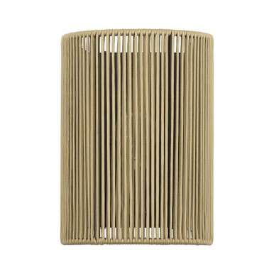 Acordia 1 Light ADA Wall Sconce 11 Inch Tall and 8 Inch Wide by Livex - 49137