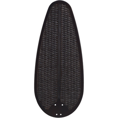 myBSH Blade (Set of 5) 0.27 Inch Tall and 60 Inch Wide by BSH - 103-BEL-1214446