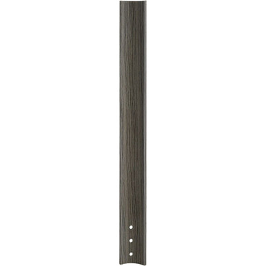Odyn Custom Blade (Set of 9) 64 Inch Wide by Fanimation - BPW8152-64