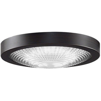 Spitfire 18W 1 LED Light Kit 2.75x6.85 Inches by Fanimation - LK6721