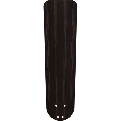 myFanimation Blade (Set of 5) 2.17 Inch Tall and 54 Inch Wide by Fanimation - B654