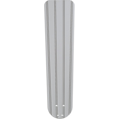 myBSH Blade (Set of 5) 2.17 Inch Tall and 60 Inch Wide by BSH - 103-BEL-496157