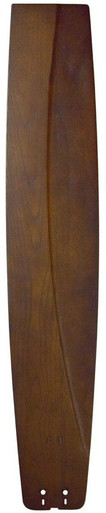 36 Inch Large Blade (Set of 5) by Fanimation B6830WA - B6830WA