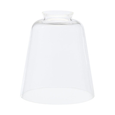 myBSH Glass Piece Light Kit 5.87x5.24 Inch by BSH - 103-BEL-496203