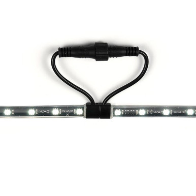 12V 1 LED Outdoor Tape Light by BSH - 156-BEL-1367258