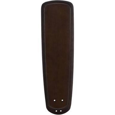 myFanimation Blade (Set of 5) 2.68 Inch Tall and 54 Inch Wide by Fanimation - B454