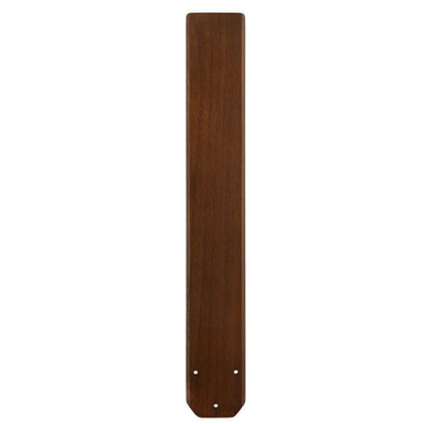 Levon Custom Blade (Set of 8) 0.39 Inch Tall and 63 Inch Wide by Fanimation - B7912