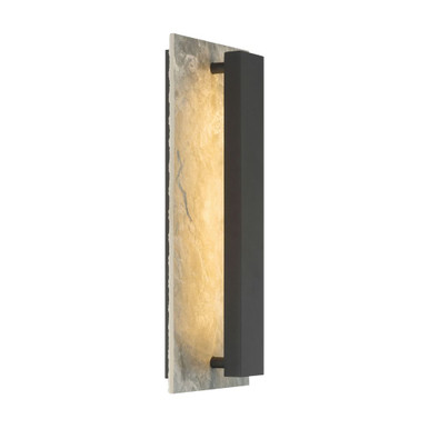 Avenelle 26W LED Outdoor Wall Sconce 18.75 X 8 Inch Wide by Minka Lavery - 79301-66-L
