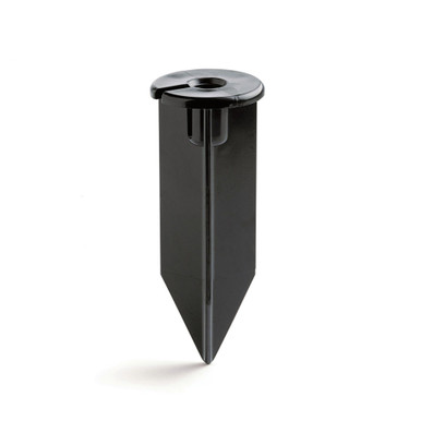 Accessory 8 Inch Stake by Kichler - 15575bk