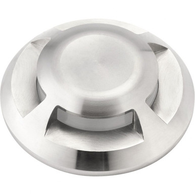 Claremont Pleasant 2.25 Inch Mini All-Purpose 4Way Top Accessory by BSH - 147-BEL-4187146