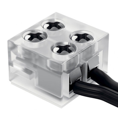 Accessory Tape to Supply Terminal Block by BSH - 147-BEL-4607279