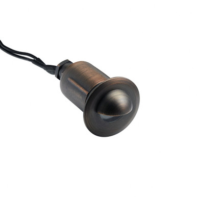 1 light Recessed Basic Trim with Cowl by Bailey Street Home - 147-BEL-2556237