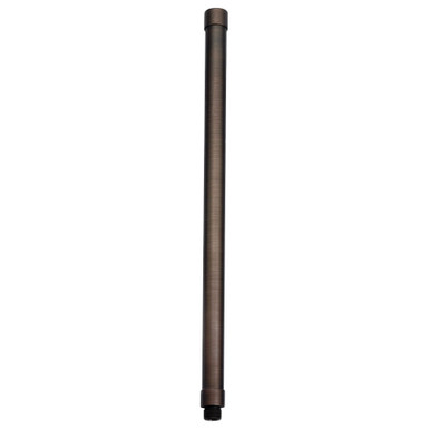 Accessory 18 Inch Male Female Riser by Bailey Street Home - 147-BEL-2556217