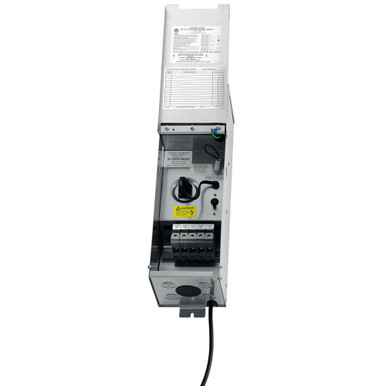 Pro Series Low Voltage 300W Transformer by Kichler - 15pr300ss