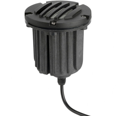 1 Light Rockguard Inground Light 5 Inch Tall and 5 Inch Wide by BSH - 147-BEL-5309499