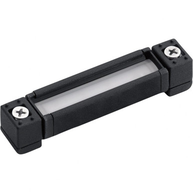 4 LED LED Hardscape Light by Kichler - 16100
