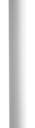 Accessory Pos 84 Inch tall by 3 Inch wide by Kichler - 9501