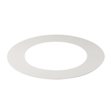 Ceiling Clear Accessory Universal Goof Ring 8.25 Inch wide by BSH - 147-BEL-4423489
