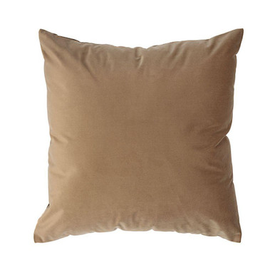 Alchemilla Indoor Pillow 20 Inch Tall and 20 Inch Wide by Renwil Inc - PWFL1458