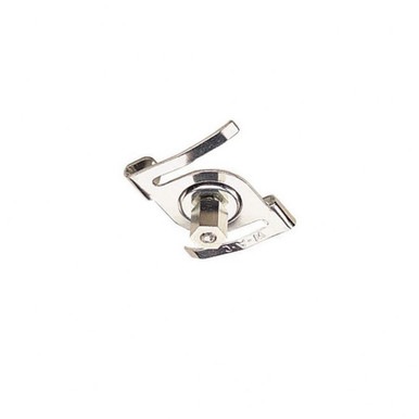 T-Bar Drop Ceiling Attachment-1.25 Inch Wide by 96 Inch High by BSH - 156-BEL-1644215