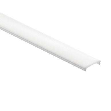 Ils Te Series Single Width Lens 0.5 Inch wide by Kichler - 1TEL0018