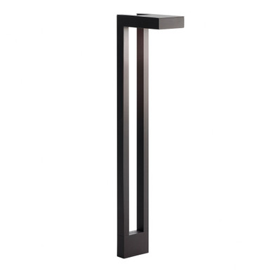 1 light Two Arm Path Light by Kichler  - 15844