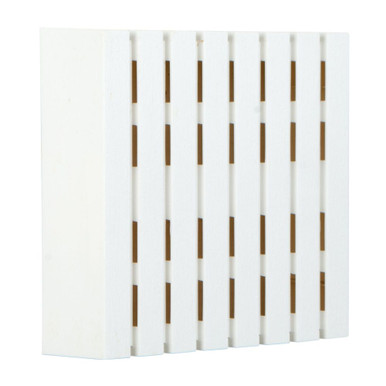 7.88 Inch Chime Loud by Craftmade - CL-DW