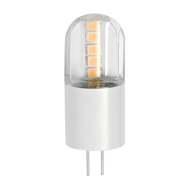 CS Series 12V T3 LED Bulb by BSH - 147-BEL-1067515