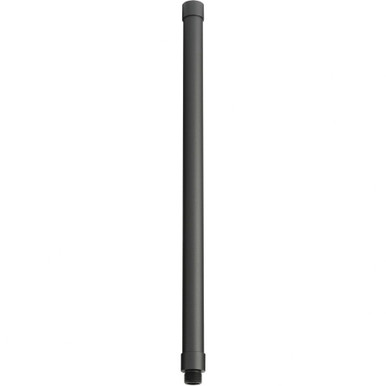 Male Female Riser 19 Inch Tall and 1 Inch Wide by BSH - 147-BEL-5309515