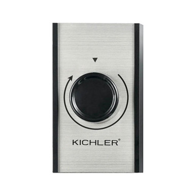 Accessory 4.5 Inch 10Amp 4 Speed Rotary Switch by BSH - 147-BEL-1788347