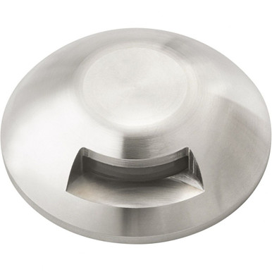 2.25 Inch Mini All Purpose 1Way Top Accessory by Kichler - 16148