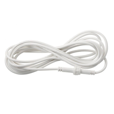Ceiling Clear Accessory Extension Cord by BSH - 147-BEL-4423482