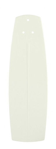 Samuel Ogden Street Blade Set 0.25 by 6.25 Inch by BSH - 147-BEL-1005586