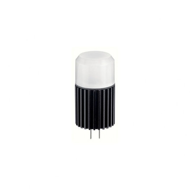 Accessory 1.25 Inch 2.3W 3000K T3 High Lumen Miniature Bulb by Kichler - 18207
