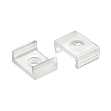 Longmynd Way Shallow SF Mounting Clips by BSH - 147-BEL-2896862